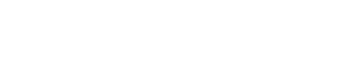 汇学邦logo